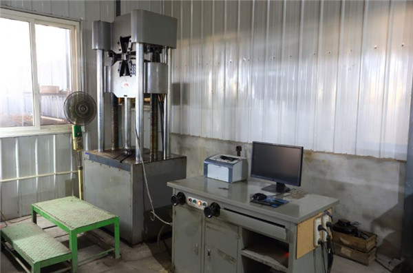 咸陽聚力石油機械-檢驗設備 咸陽聚力石油機械-檢驗設備