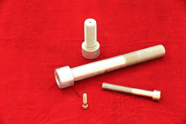 高壓螺栓 高壓螺栓